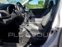 2020 Subaru Outback фото