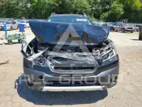 2020 Subaru Outback фото