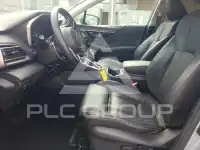 2020 Subaru Outback фото
