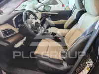 2020 Subaru Outback photo