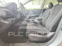 2020 Subaru Outback фото