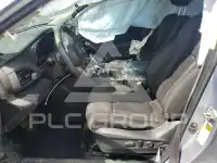 2020 Subaru Outback фото