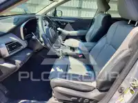 2020 Subaru Outback фото