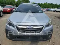 2020 Subaru Outback фото