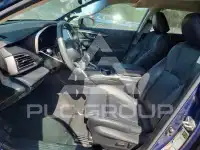 2020 Subaru Outback фото