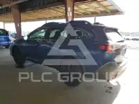 2020 Subaru Outback фото