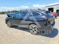 2020 Subaru Outback фото