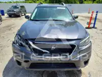 2020 Subaru Outback фото