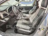 2020 Subaru Outback фото