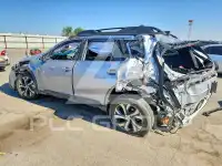 2020 Subaru Outback фото