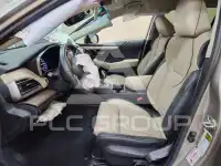 2020 Subaru Outback фото