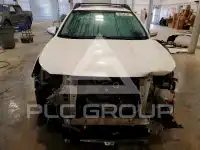 2020 Subaru Outback фото