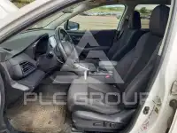 2020 Subaru Outback photo