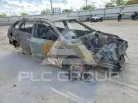 2020 Subaru Outback photo