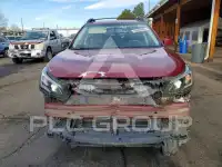 2020 Subaru Outback фото