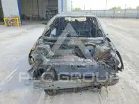 2020 Subaru Outback photo