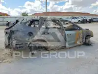 2020 Subaru Outback photo