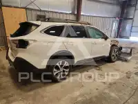 2020 Subaru Outback фото