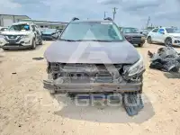 2020 Subaru Outback фото