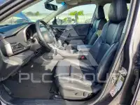 2020 Subaru Outback фото