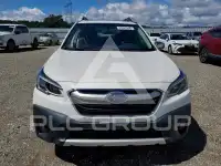 2020 Subaru Outback фото