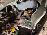 2020 Subaru Outback фото