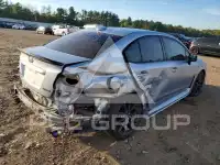 2020 Subaru WRX фото