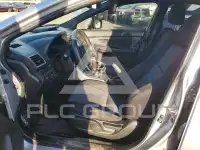 2020 Subaru WRX фото
