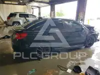 2020 Subaru WRX фото