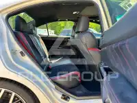 2020 Subaru WRX фото