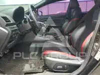 2020 Subaru WRX фото