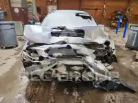 2020 Subaru WRX фото