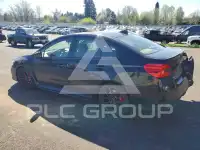 2020 Subaru WRX фото