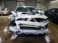 2020 Subaru WRX фото