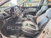2020 Subaru Crosstrek photo