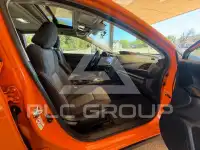 2020 Subaru Crosstrek фото