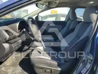 2020 Subaru Crosstrek фото