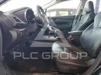 2020 Subaru Crosstrek фото