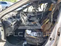 2020 Subaru Crosstrek photo