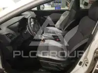 2020 Subaru Crosstrek photo