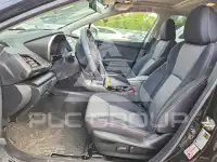 2020 Subaru Crosstrek фото