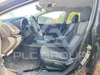 2020 Subaru Crosstrek photo
