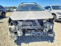 2020 Subaru Crosstrek фото