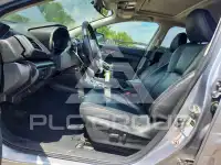 2020 Subaru Crosstrek фото