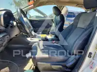 2020 Subaru Crosstrek фото