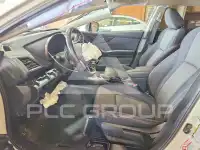 2020 Subaru Crosstrek photo