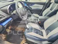 2020 Subaru Crosstrek фото