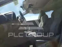 2020 Subaru Crosstrek фото
