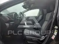 2020 Subaru Crosstrek фото