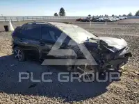 2020 Subaru Impreza фото